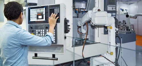 医疗物联网 重塑未来医疗保健的核心技术服务